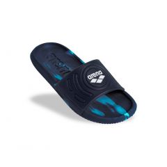 Сланцы детские Arena Urban Active Junior