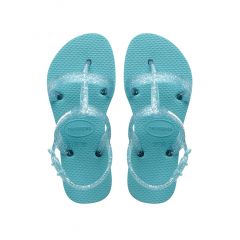 Сланцы детские Havaianas Kids Joy