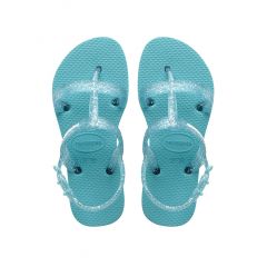 Сланцы детские Havaianas Kids Joy