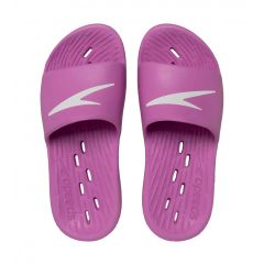 Сланцы детские Speedo Slide Junior
