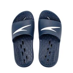 Сланцы детские Speedo Slide Junior