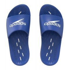 Сланцы детские Speedo Slides Junior