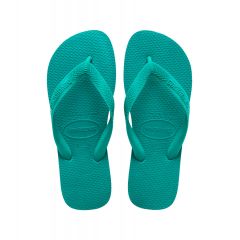 Сланцы Havaianas Top Green Freshness