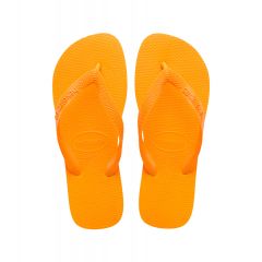 Сланцы Havaianas Top Orange Citrus