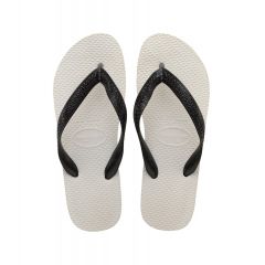 Сланцы Havaianas Tradicional Black