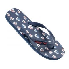 Сланцы мужские Arena Beach Flip Flop