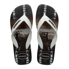 Сланцы мужские Havaianas Surf