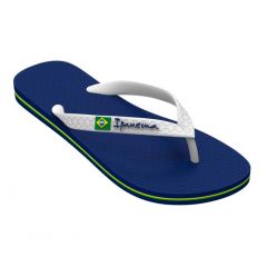 Сланцы мужские Ipanema Classica Brasil II Ad