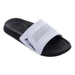 Сланцы мужские Rider Infinity Light II Slide AD