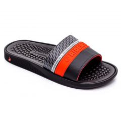 Сланцы мужские Rider Pump Slide AD