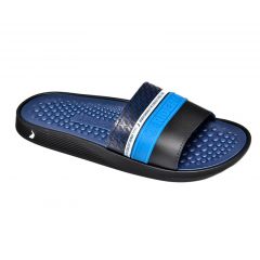 Сланцы мужские Rider Pump Slide AD