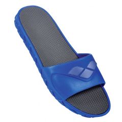 Сланцы мужские с массажной стелькой Arena Watergrip
