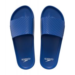 Сланцы мужские Speedo Entry Slide