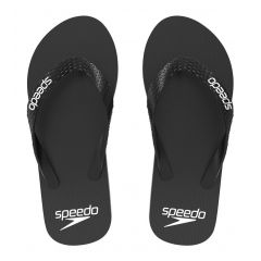 Сланцы мужские Speedo Flip Flop