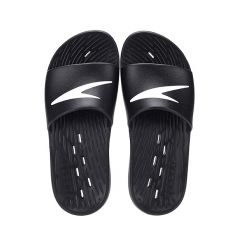 Сланцы мужские Speedo Slide