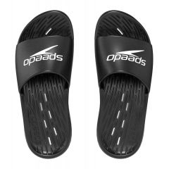 Сланцы мужские Speedo Slides