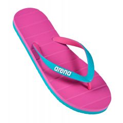 Сланцы женские Arena Eddy Woman