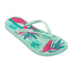 Сланцы женские Ipanema Anatomy Temas XV Fem