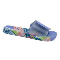 Сланцы женские Ipanema Botanica Slide