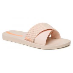 Сланцы женские Ipanema Street II Fem