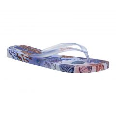 Сланцы женские Ipanema Verao Tropical Fem