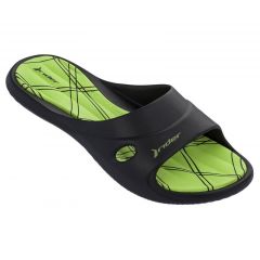 Сланцы женские Rider Slide Feet VII Fem