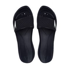Сланцы женские Speedo Atami II Max AW18