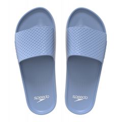 Сланцы женские Speedo Entry Slide