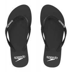 Сланцы женские Speedo Flip Flop