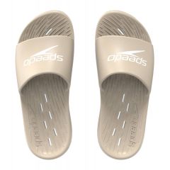 Сланцы женские Speedo Slides