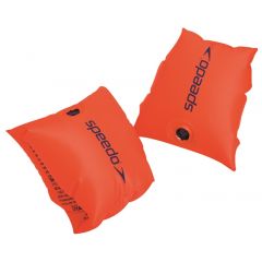 Speedo Нарукавники детские Armbands