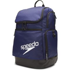 Speedo Рюкзак TEAMSTER 2.0 RUCKSACK 35L