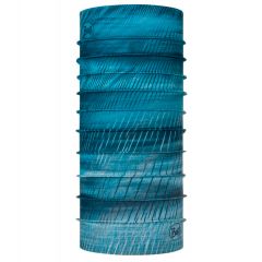Спортивный шарф (снуд) Buff CoolNet UV+