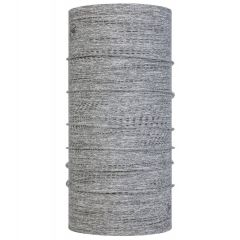 Спортивный шарф (снуд) Buff Dryflx
