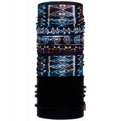 Спортивный шарф (снуд) Buff Polar
