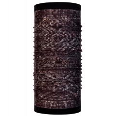 Спортивный шарф (снуд) двухсторонний Buff Reversible Polar