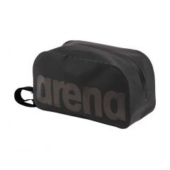 Сумка Arena Dry Beauty Case Big Logo (3 л)