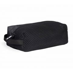 Сумка Arena One Go Pocket Bag (7 л)