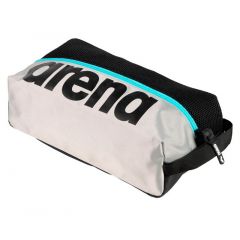 Сумка Arena Spiky III Pocket Bag (7 л)
