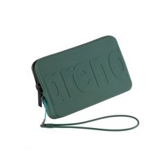 Сумка-клатч Arena Dry Clutch (0,4 л)