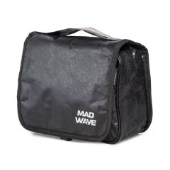 Сумка-косметичка дорожная Mad Wave Cosmetic Bag