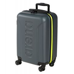 Сумка на колесах Arena Hard Shell Cabin Trolley (35 л)