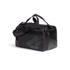 Сумка спортивная Arena All Set Duffle 25 (25 л)