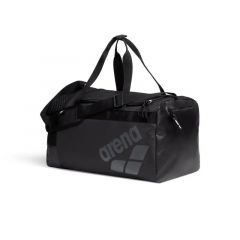Сумка спортивная Arena All Set Duffle 40 (40 л)