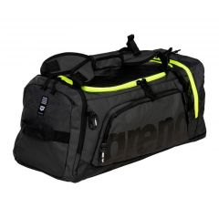 Сумка спортивная Arena Fast Multi Duffle Bag (55 л)