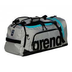 Сумка спортивная Arena Fast Multi Duffle Bag (55 л)