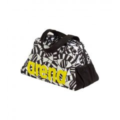 Сумка спортивная Arena Fast Shoulder Bag (35 л) Allover