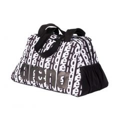 Сумка спортивная Arena Fast Shoulder Bag (35 л) Allover