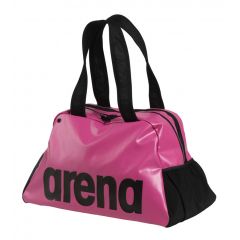 Сумка спортивная Arena Fast Shoulder Bag Big Logo (35 л)