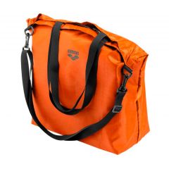 Сумка спортивная Arena Ripstop Packable Tote (23 л)